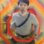 id:shimicchan5926