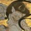 id:shimiru_kotaeru