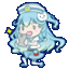 七海波音