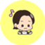 しみず