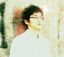 id:shimizu1978