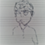 id:shimizz