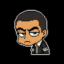 id:shimo-blog