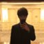 id:shimochanman315