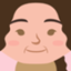 id:shimojiblog