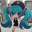 id:shimomu-sora