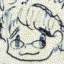 shimon