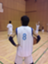 id:shimosuk