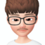 id:shimotsuyo