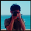id:shin-714