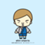 id:shin-canbel