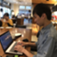 id:shin07153m21s