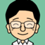 id:shin65