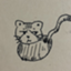 id:shin_catus