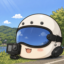 id:shinano_di_rider