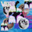 id:shinato