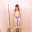 id:shinayakasa