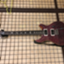 id:shinchang69