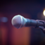 id:shinchannelsinger