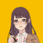 id:shindo_mikan35412
