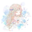 id:shinepro