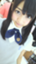 id:shingoghi