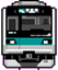 id:shingokumaki1996