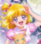 id:shining_seven_stars