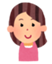 id:shinkonfufuin