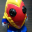 id:shinkua