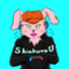 id:shinkurou496
