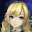 id:shinkvita