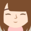 id:shinmamachan