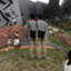 id:shinnokichi09