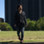 id:shinnosan