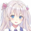 id:shino_asaka
