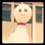 id:shino_fuku
