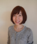 id:shino_mizobuchi