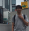 id:shinogKim