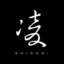 id:shinogi_axesquin