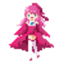 id:shinoha48