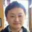 id:shinoharakota