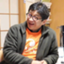shinokan