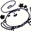 id:shinoko402
