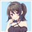 id:shinokumo1221