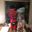 id:shinoyuka33