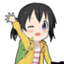 id:shinozake