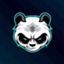 shinpanda777