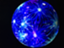 id:shinpei-sk7