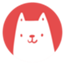 id:shinro-honshitsu